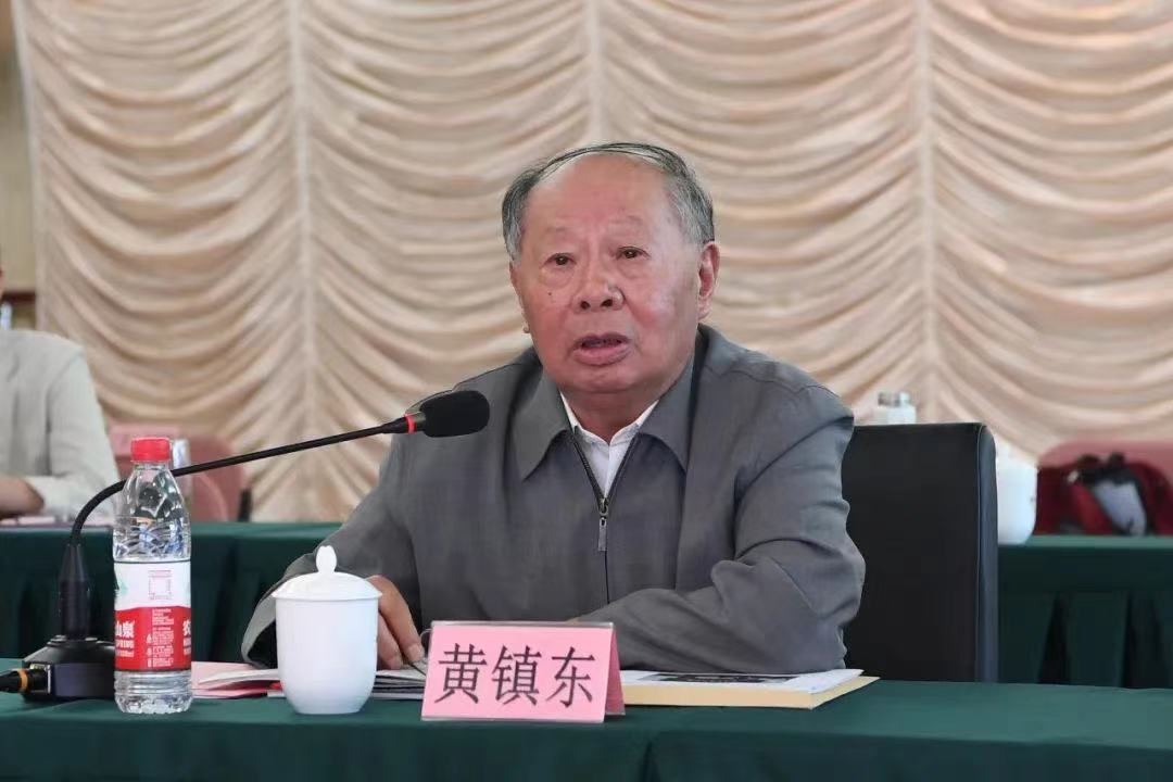 1722411133752305lU2n.jpg 微信圖片_20220928090734.jpg