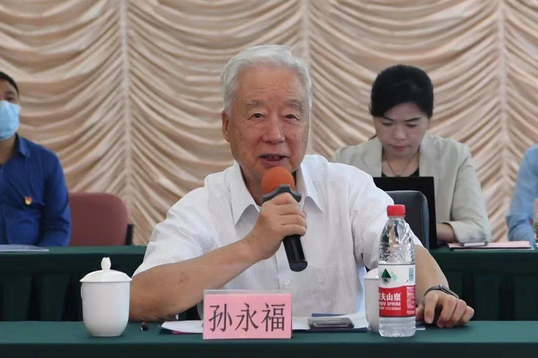 1722411172856229FtKH.jpg 微信圖片_20220928090741.jpg