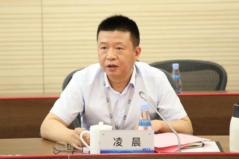 172241473382191322mX.jpg 2.jpg