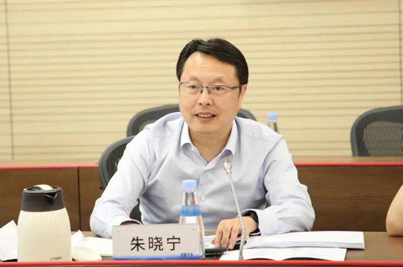 1722414756325324exhM.jpg 4.jpg