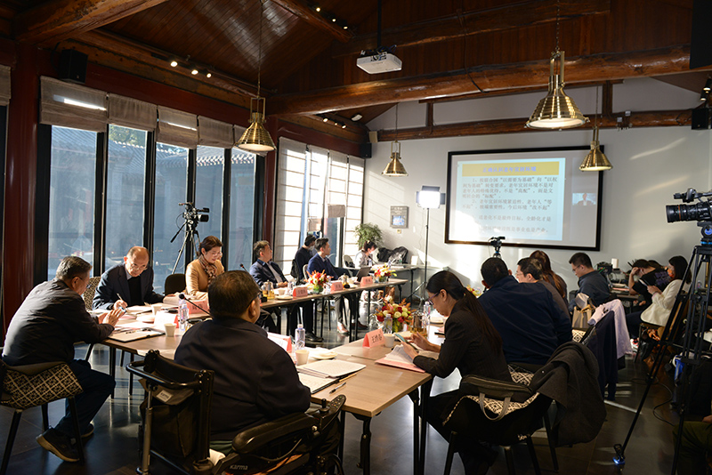 1722421442142392AMih.jpg 圖片-1.jpg