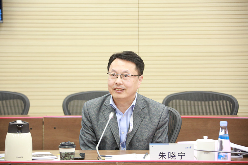 17224265593542882bZf.jpg 圖片-11.jpg