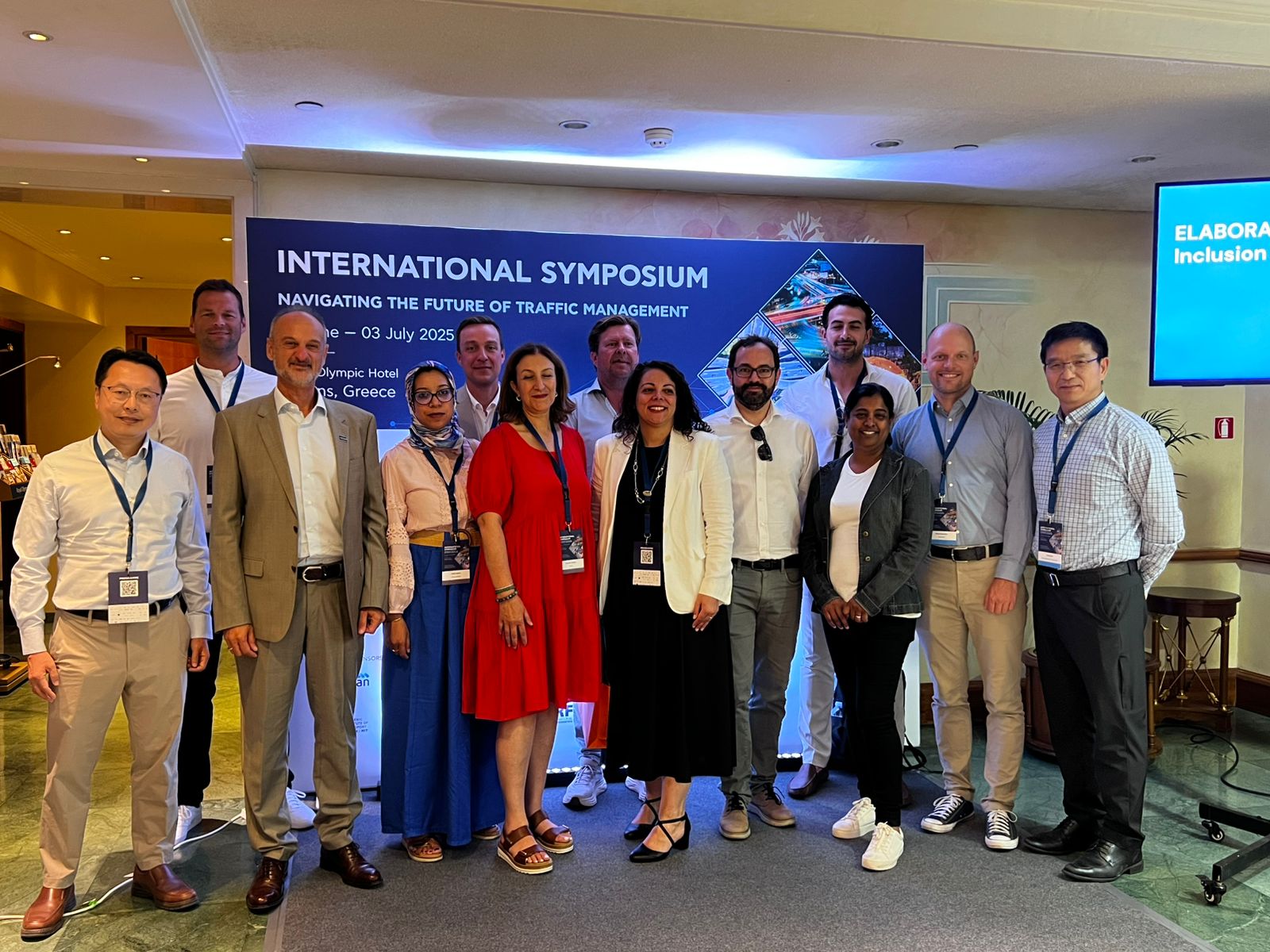 1751521818944471bkdx.jpg 1.jpg