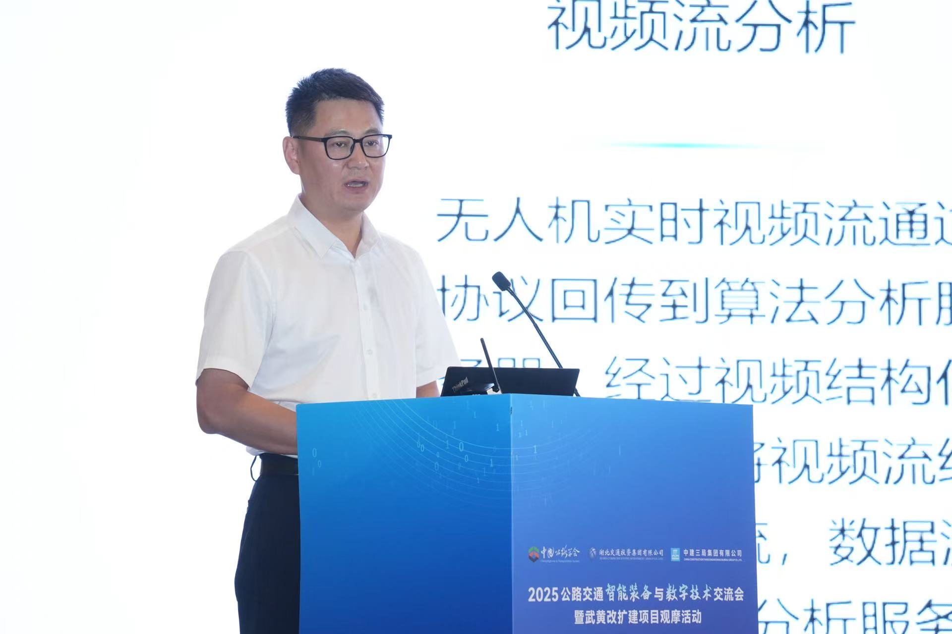 1755852501416177S4FC.jpg 0.jpg