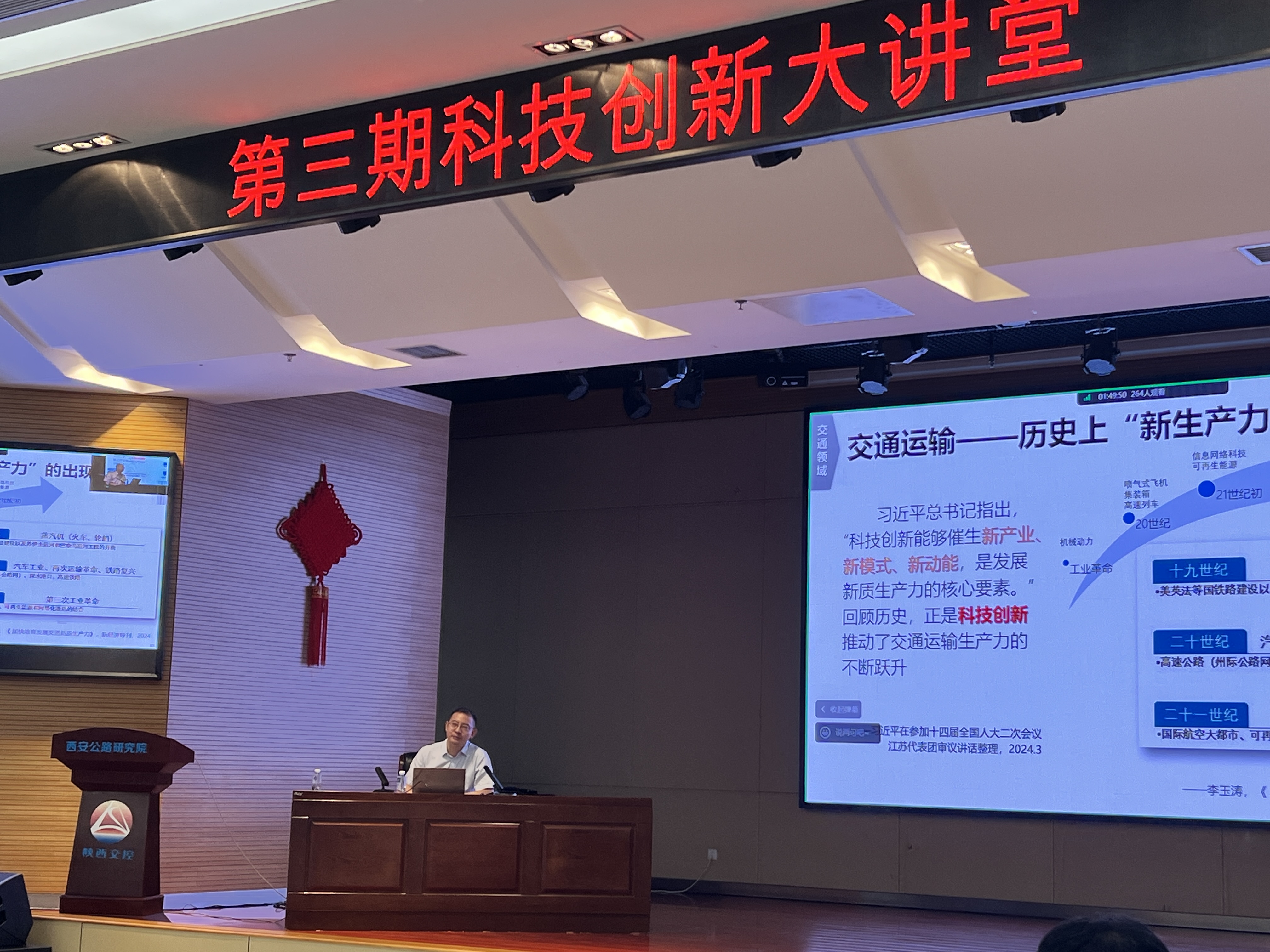 1756256453406297NyGH.jpg 26dc4070-da87-4f0c-b8fa-b5bc21a85cf1.jpg