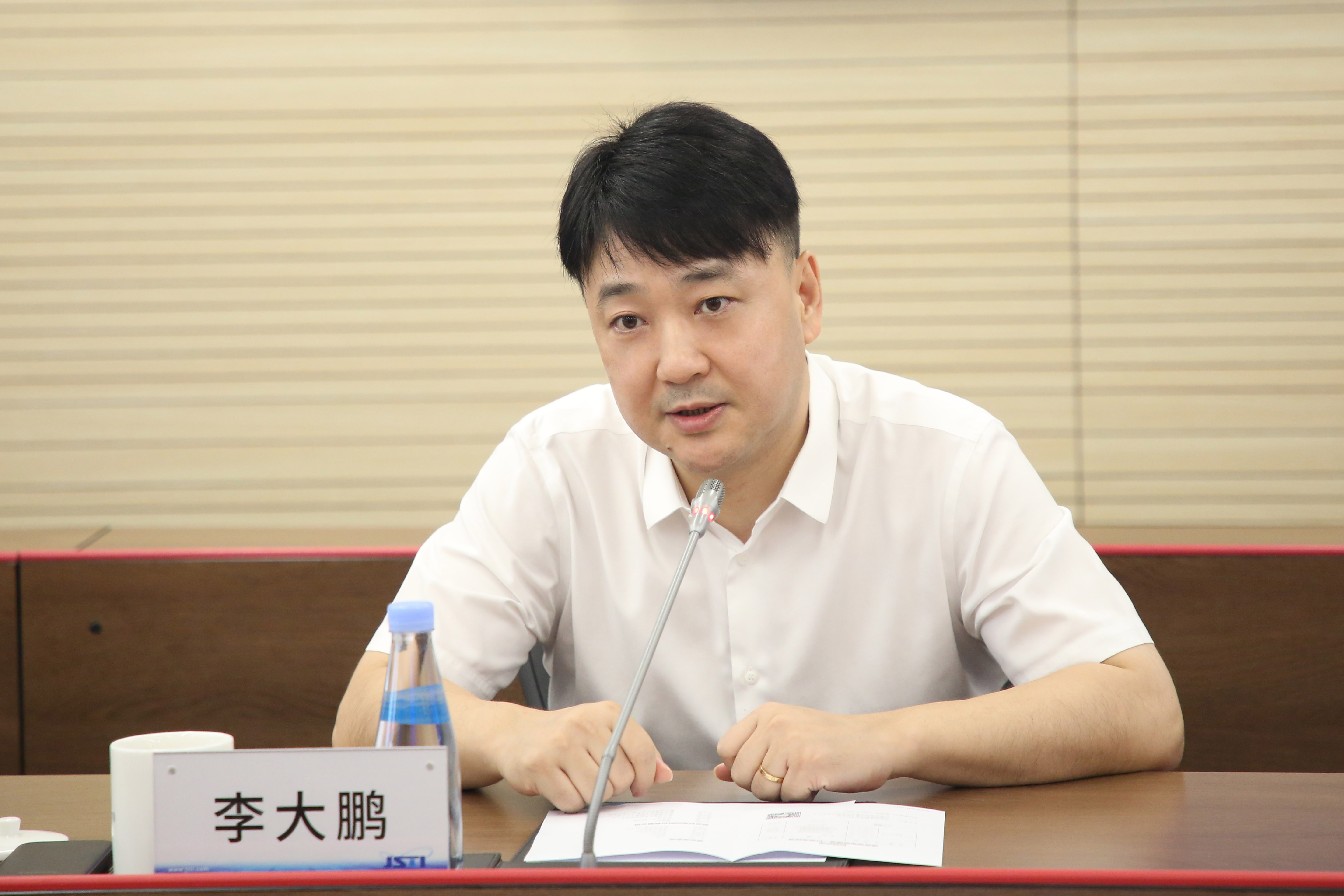 1757577640830948BAaR.jpg 3.jpg