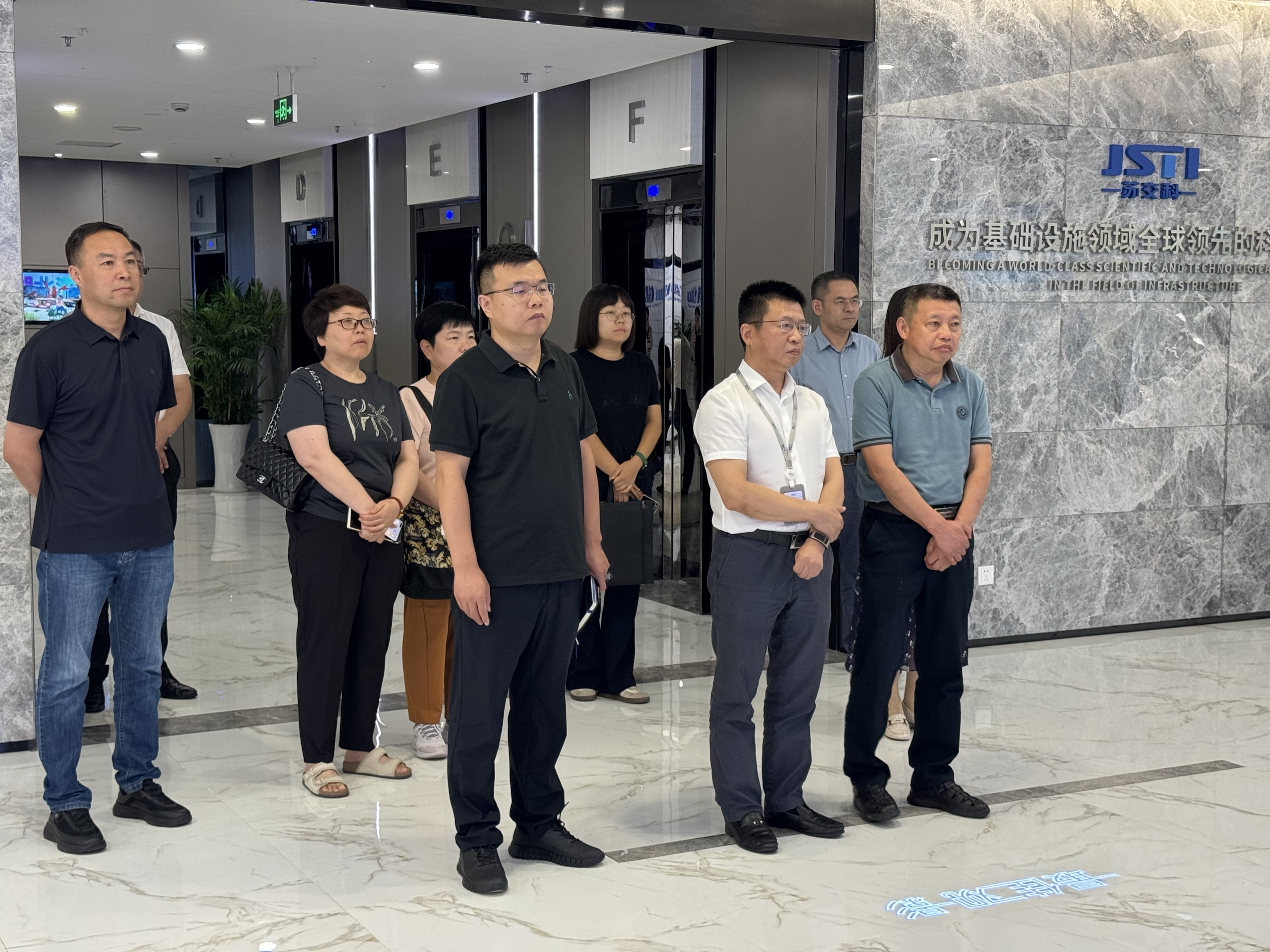 1757666805713642TrdI.jpg 319b8b2f-18ae-441f-b69a-ed64ee8c52e7.jpg