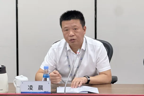 1757666820481484kctP.png 圖片 1.png