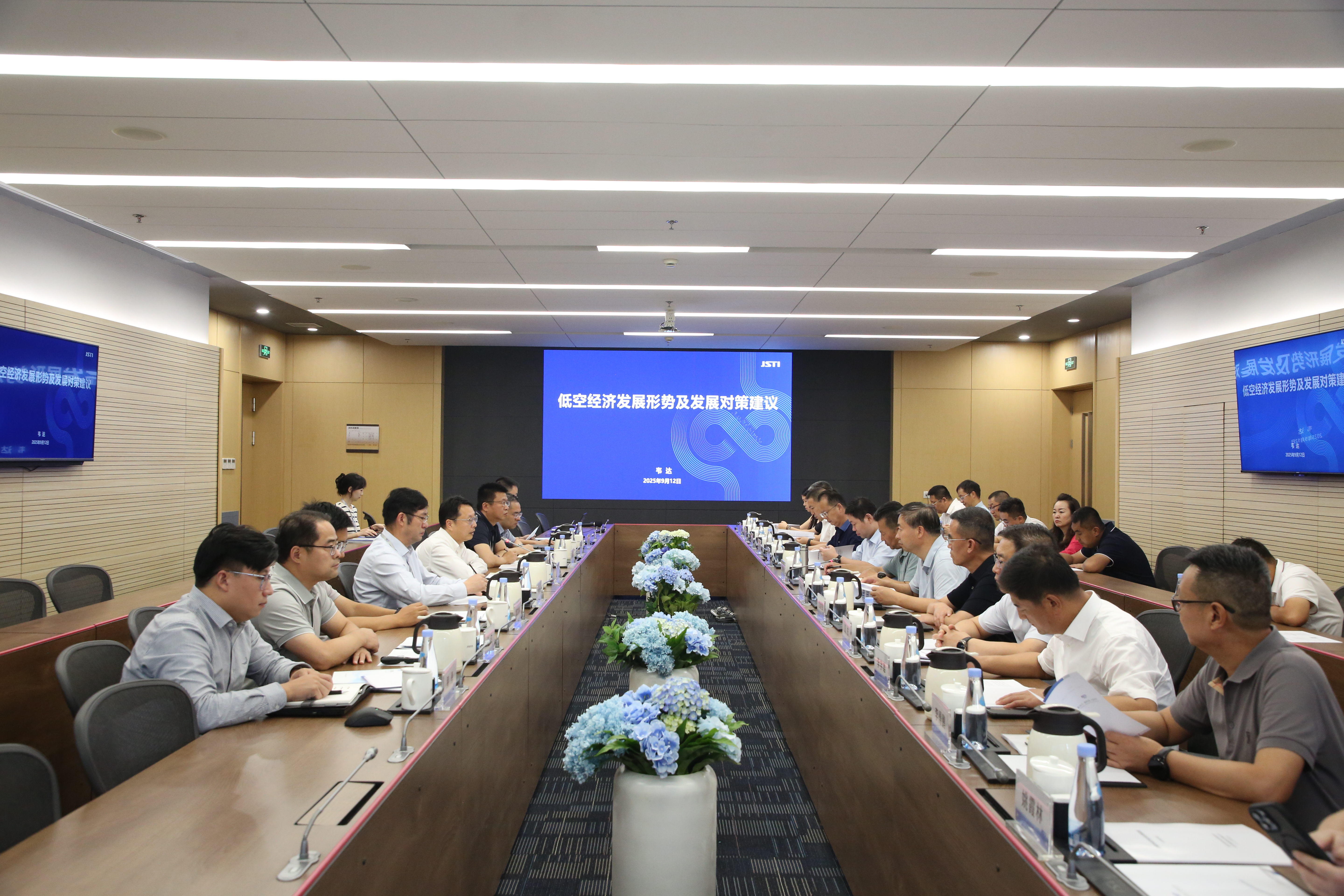 1757921918352997h3gG.jpg 522A5428.JPG